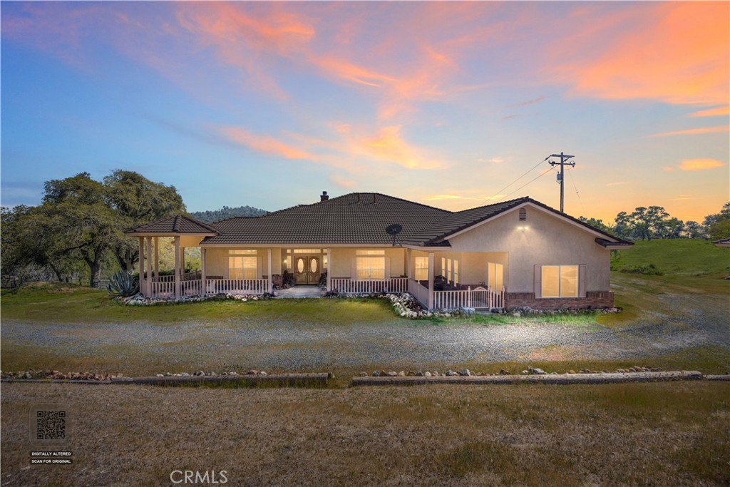 434 Bella Posta Drive Property Photo 1