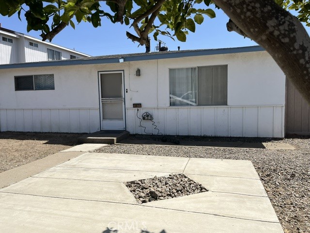 1810 Ocean Property Photo 1