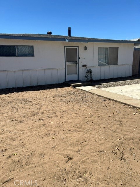 1810 Ocean Property Photo 2
