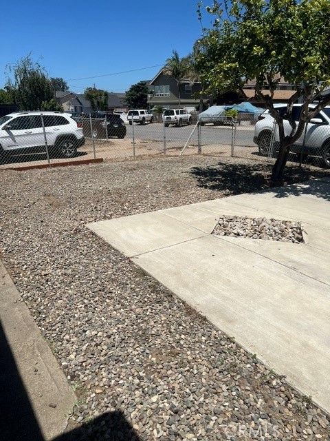 1810 Ocean Property Photo 3