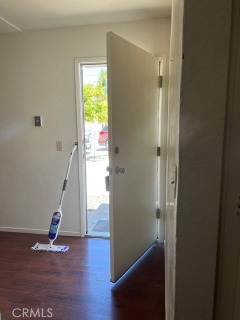 1810 Ocean Property Photo 4