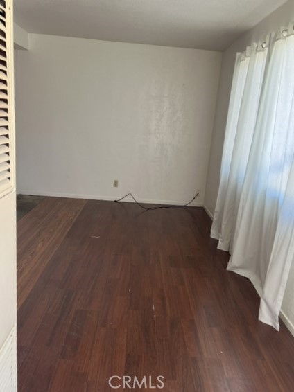 1810 Ocean Property Photo 5