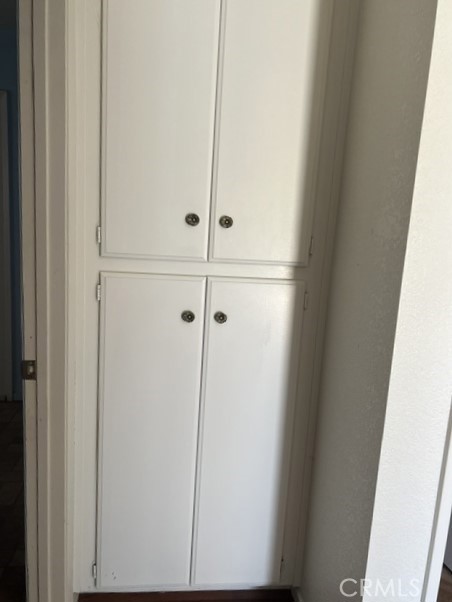 1810 Ocean Property Photo 6