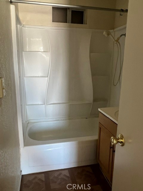 1810 Ocean Property Photo 7