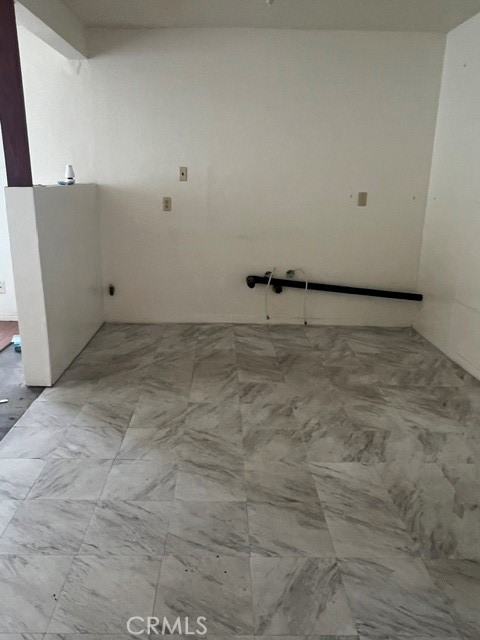 1810 Ocean Property Photo 8