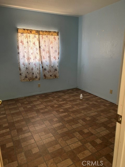 1810 Ocean Property Photo 9