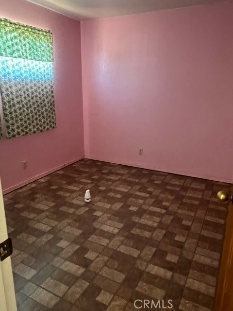 1810 Ocean Property Photo 10