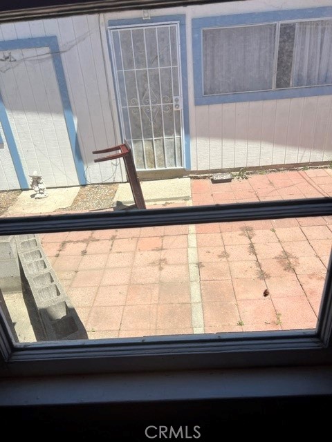 1810 Ocean Property Photo 11