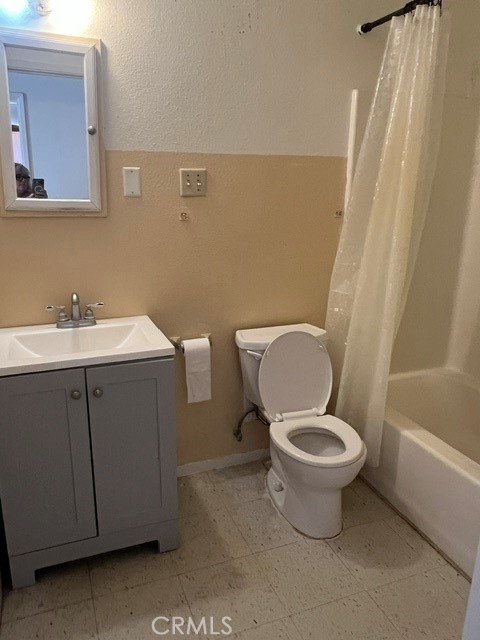 1810 Ocean Property Photo 12