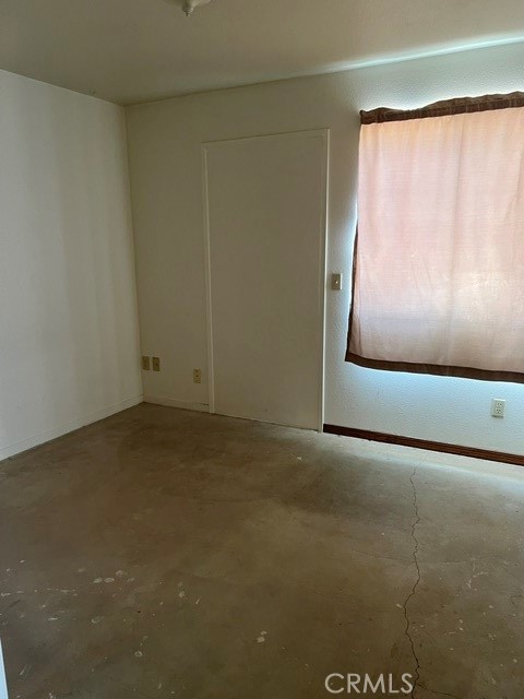 1810 Ocean Property Photo 13