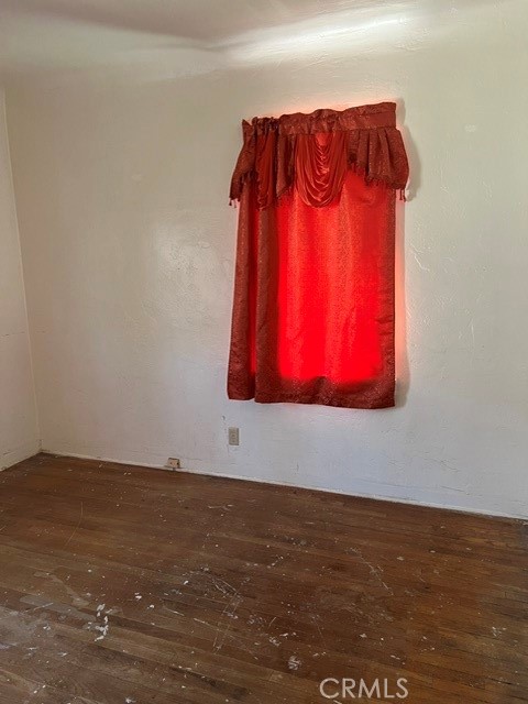 1810 Ocean Property Photo 14