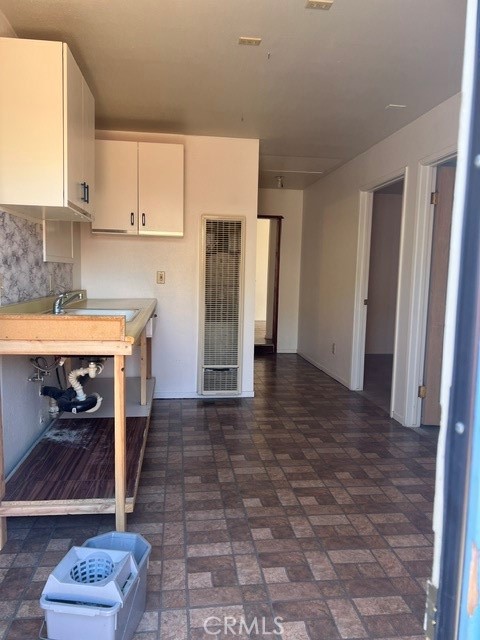 1810 Ocean Property Photo 15