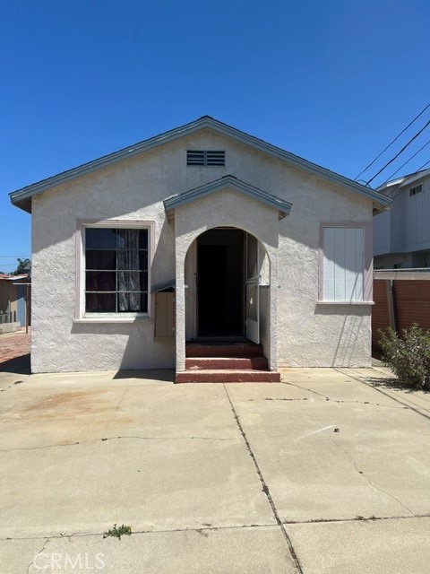 1810 Ocean Property Photo 16