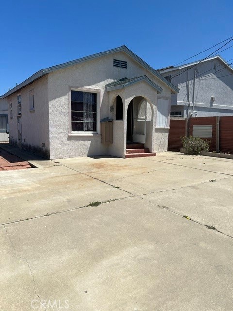 1810 Ocean Property Photo 17