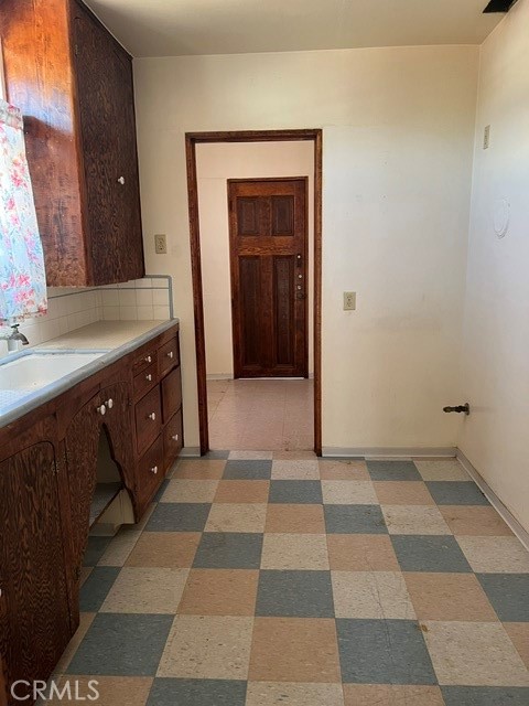 1810 Ocean Property Photo 19