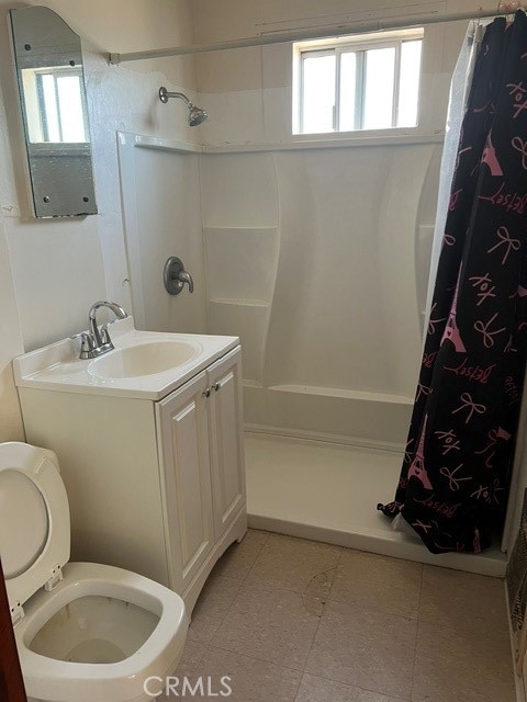 1810 Ocean Property Photo 20