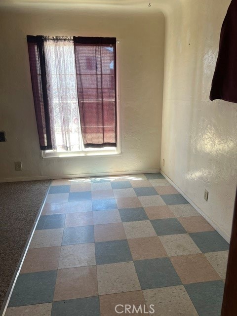 1810 Ocean Property Photo 21