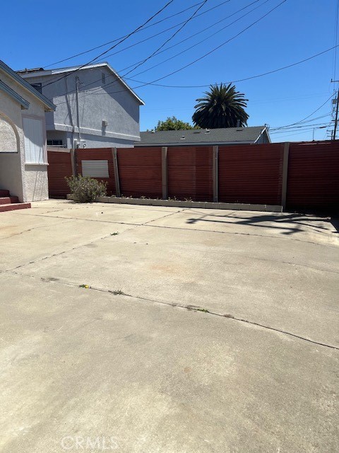 1810 Ocean Property Photo 22