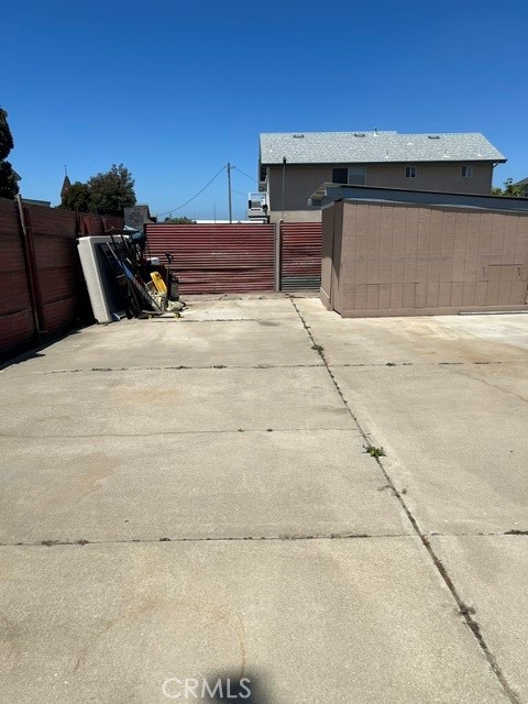 1810 Ocean Property Photo 23