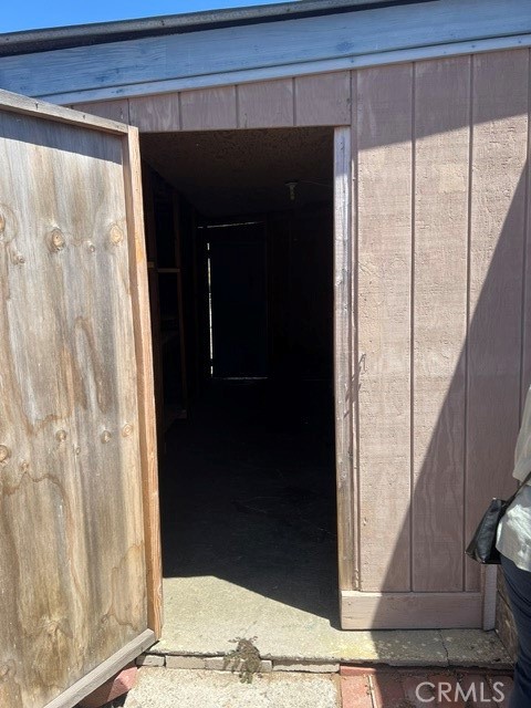 1810 Ocean Property Photo 24