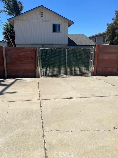 1810 Ocean Property Photo 25
