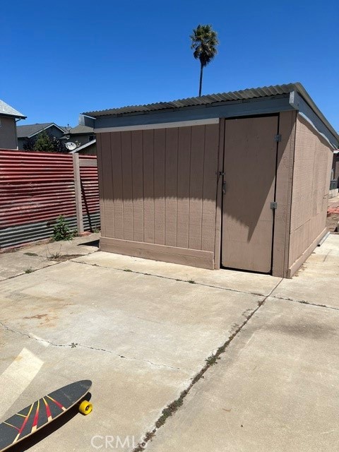 1810 Ocean Property Photo 26