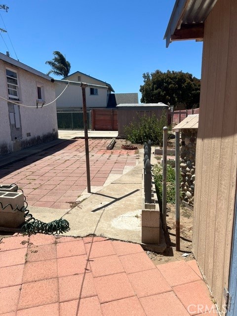 1810 Ocean Property Photo 27