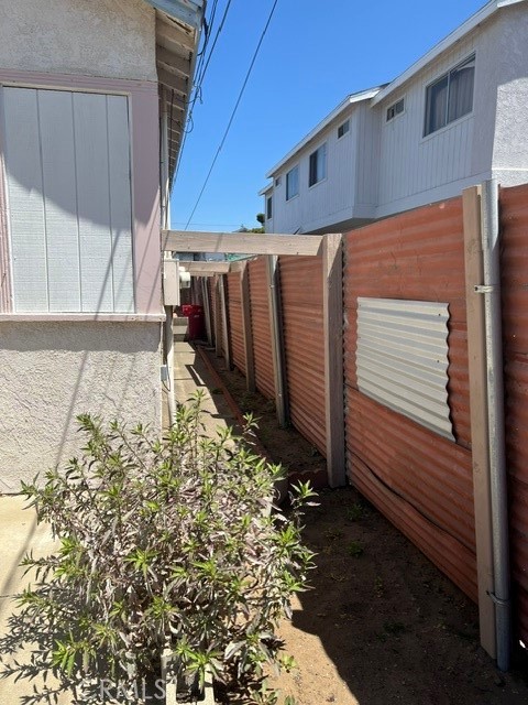 1810 Ocean Property Photo 28