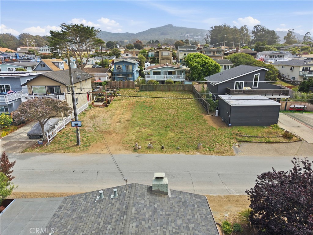 487 Henrietta Avenue Property Photo 1