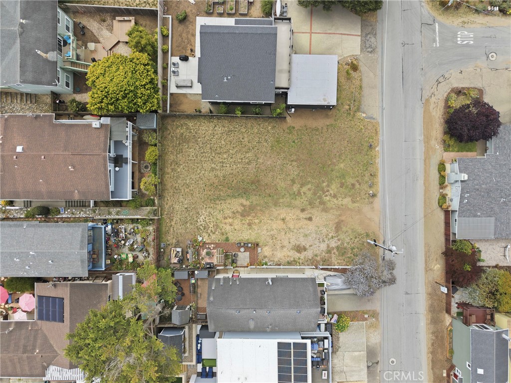 487 Henrietta Avenue Property Photo 10