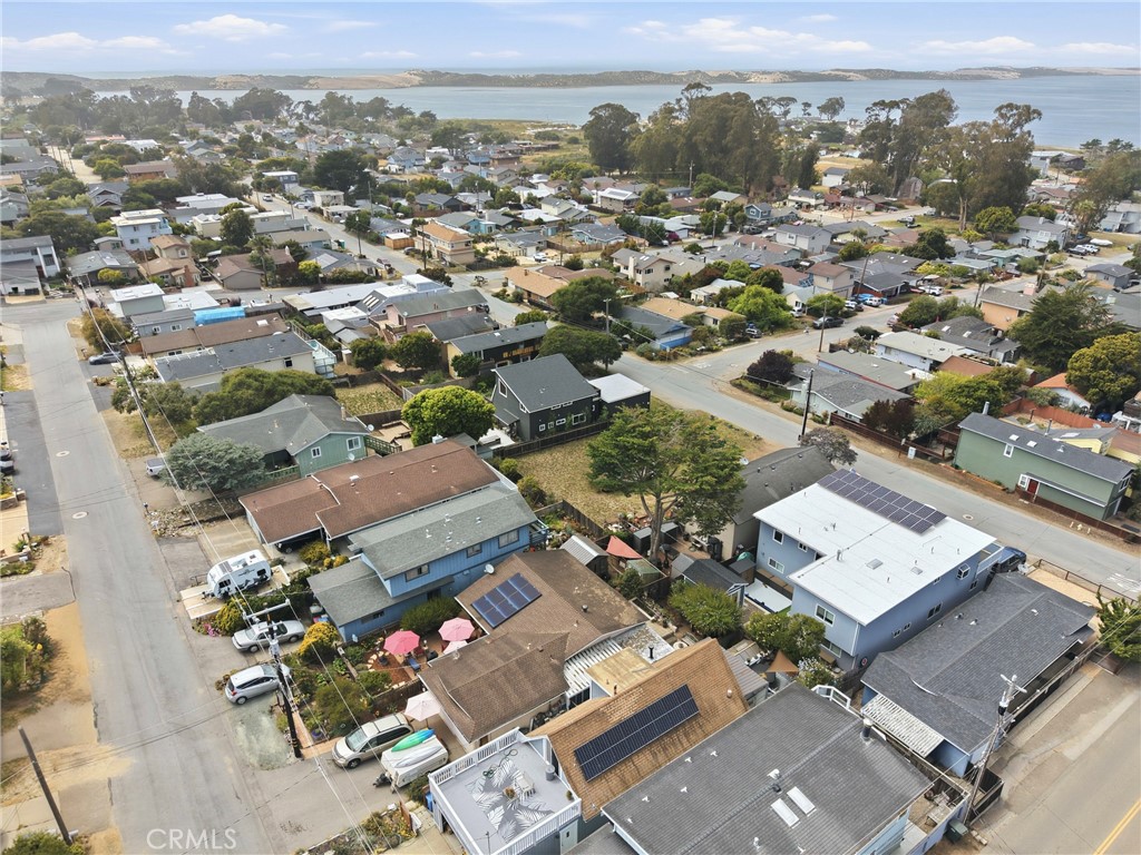 487 Henrietta Avenue Property Photo 12