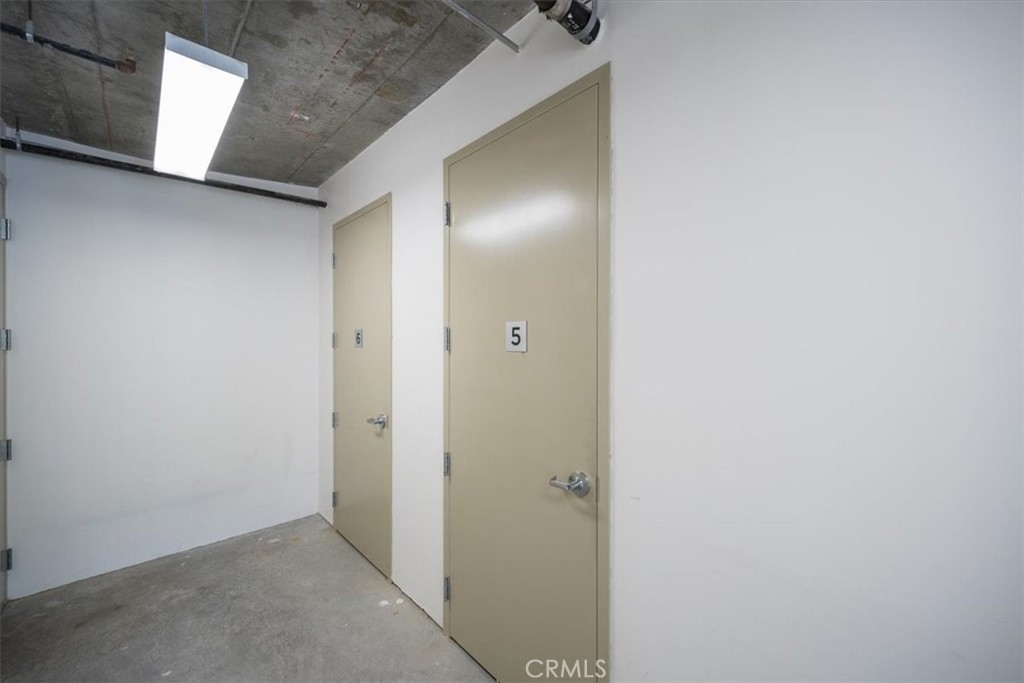 1321 Osos Street 270 Property Photo 51
