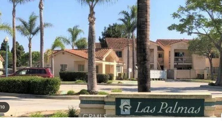 321 Inger M123 Property Photo 1