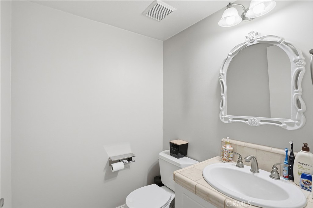 275 Meadowbrook Drive Property Photo 27