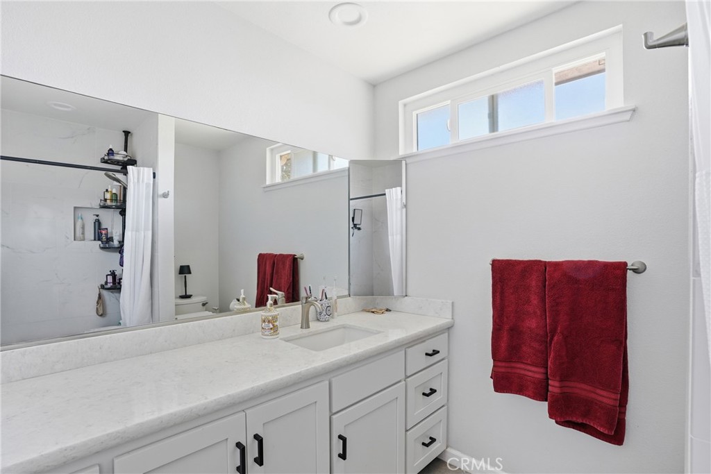 275 Meadowbrook Drive Property Photo 30