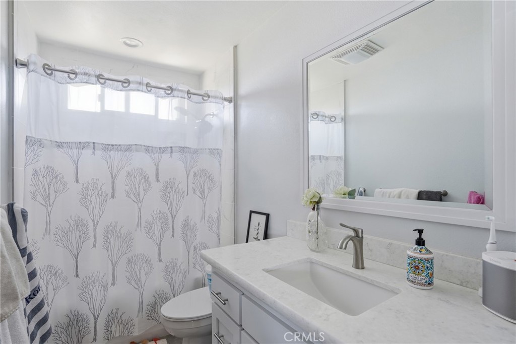 275 Meadowbrook Drive Property Photo 34