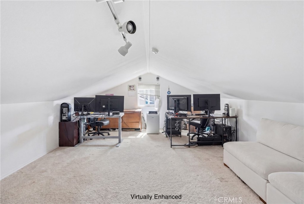 275 Meadowbrook Drive Property Photo 35