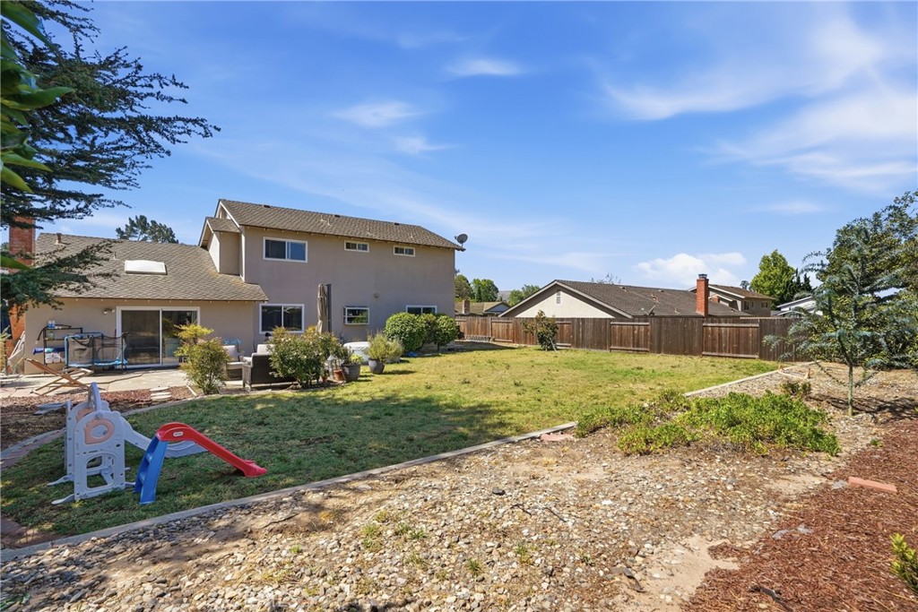 275 Meadowbrook Drive Property Photo 39