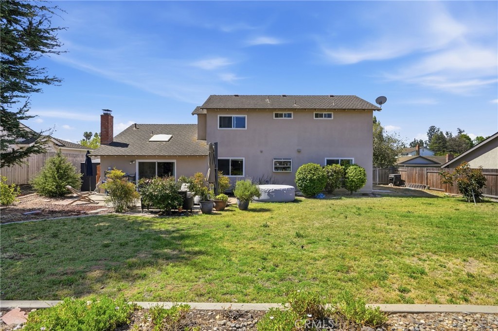 275 Meadowbrook Drive Property Photo 40