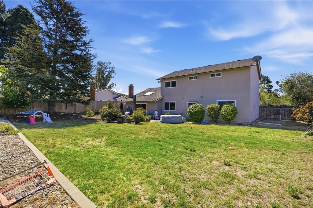 275 Meadowbrook Drive Property Photo 41
