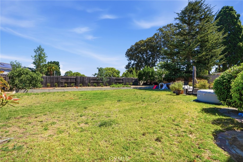 275 Meadowbrook Drive Property Photo 42
