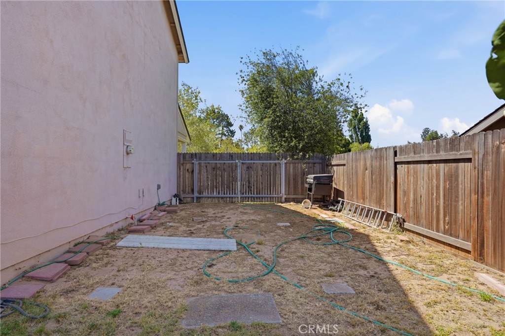 275 Meadowbrook Drive Property Photo 44