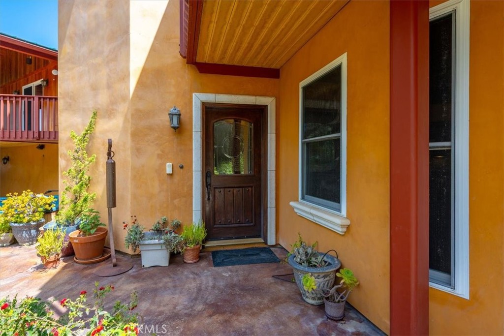 1301 Little Morro Creek Road Property Photo 4