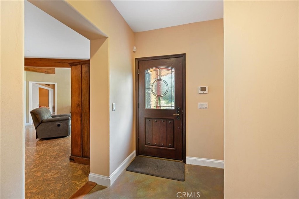 1301 Little Morro Creek Road Property Photo 5