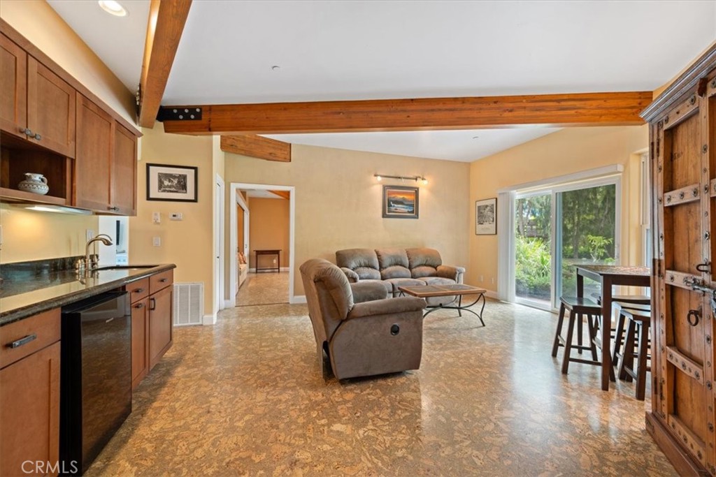 1301 Little Morro Creek Road Property Photo 6
