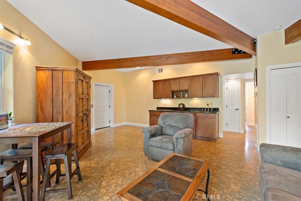 1301 Little Morro Creek Road Property Photo 7