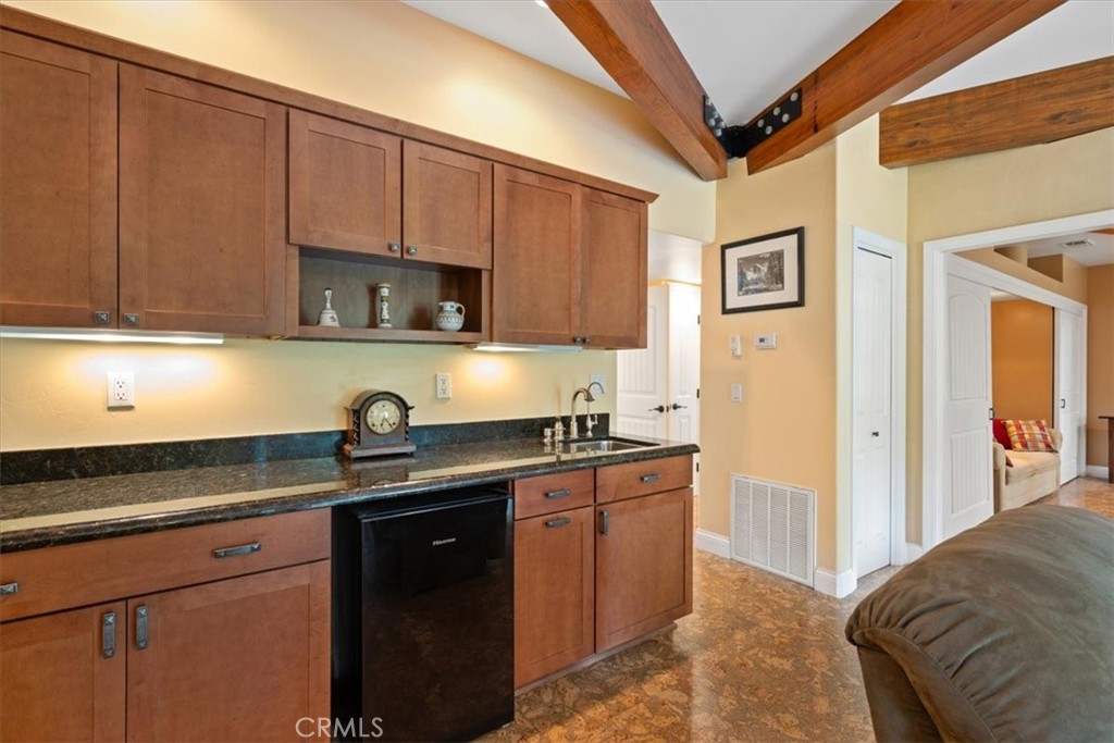 1301 Little Morro Creek Road Property Photo 8