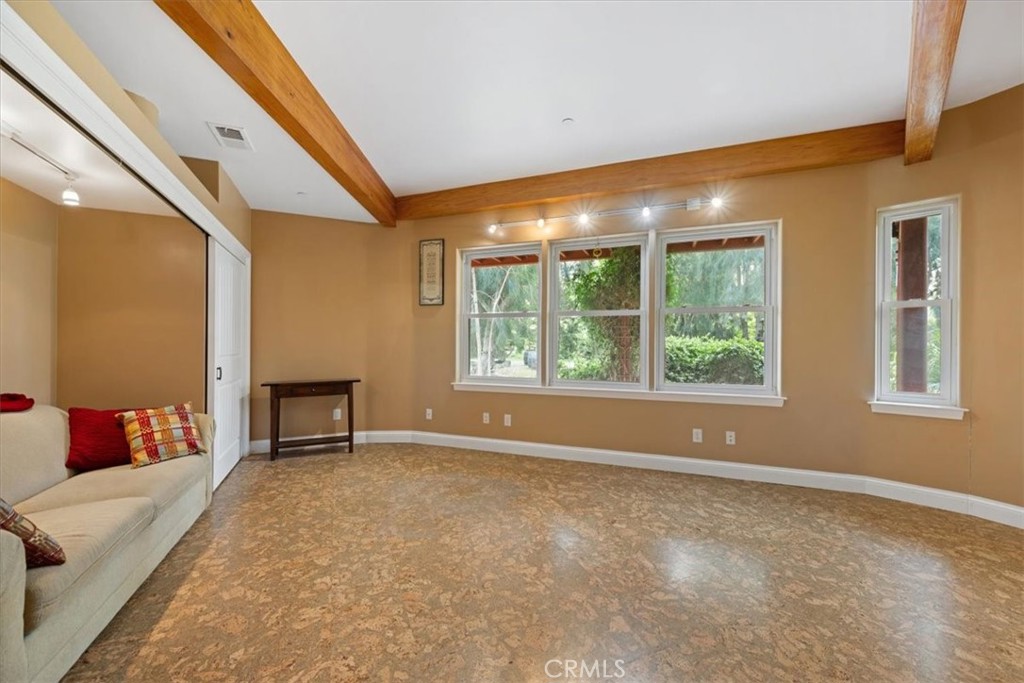 1301 Little Morro Creek Road Property Photo 9