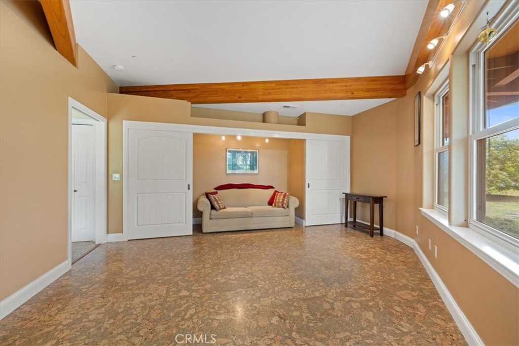 1301 Little Morro Creek Road Property Photo 10