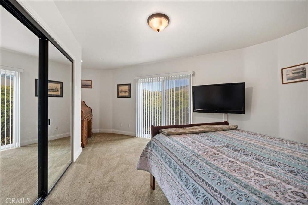 1301 Little Morro Creek Road Property Photo 11